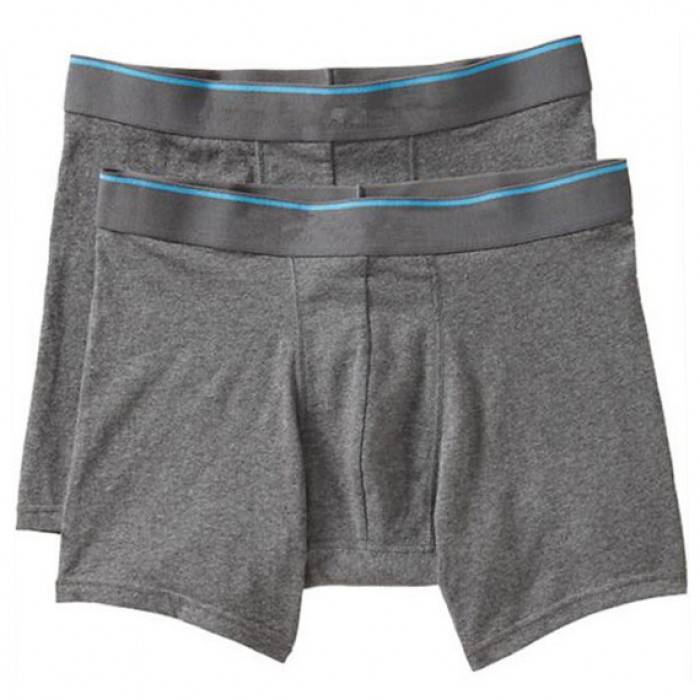 Inner Wear